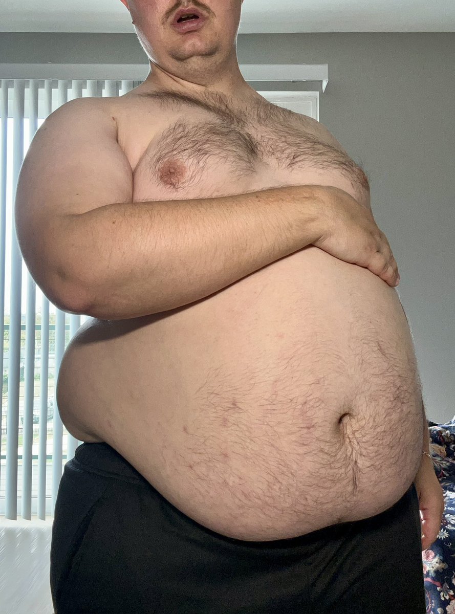 pettyheft tweet media