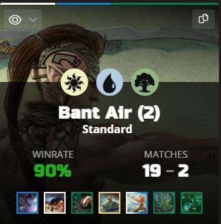 Meowodic 🦊☣️ tweet media