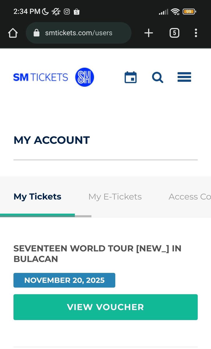 wonustrongest's tweet photo. Tangina, ang target mid2. If di na avail, prem2 HANGGANG DUN LANG DAPAT TAPOS SUSUKO NA PERO DI KO TALAGA KAYA NA DI KO KAYO MAKITA PUTANGINA https://t.co/5qDONdWb7Q