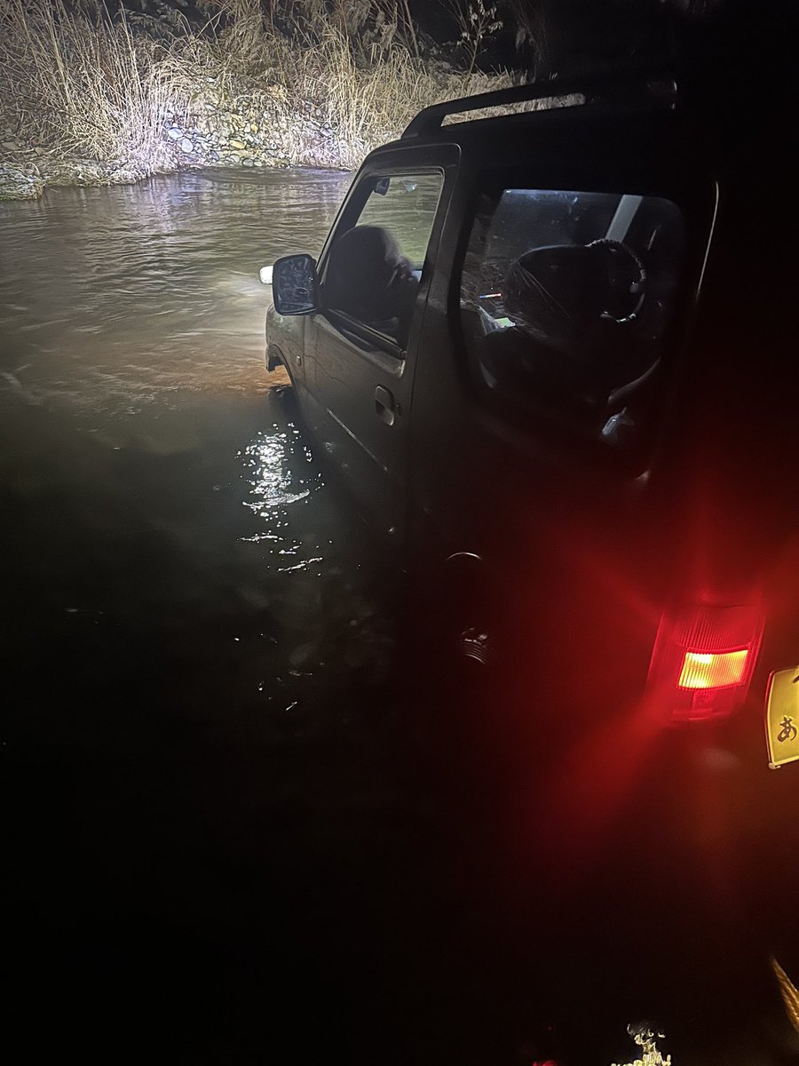 dpsuki's tweet image. ヤバすぎるw
死んだw