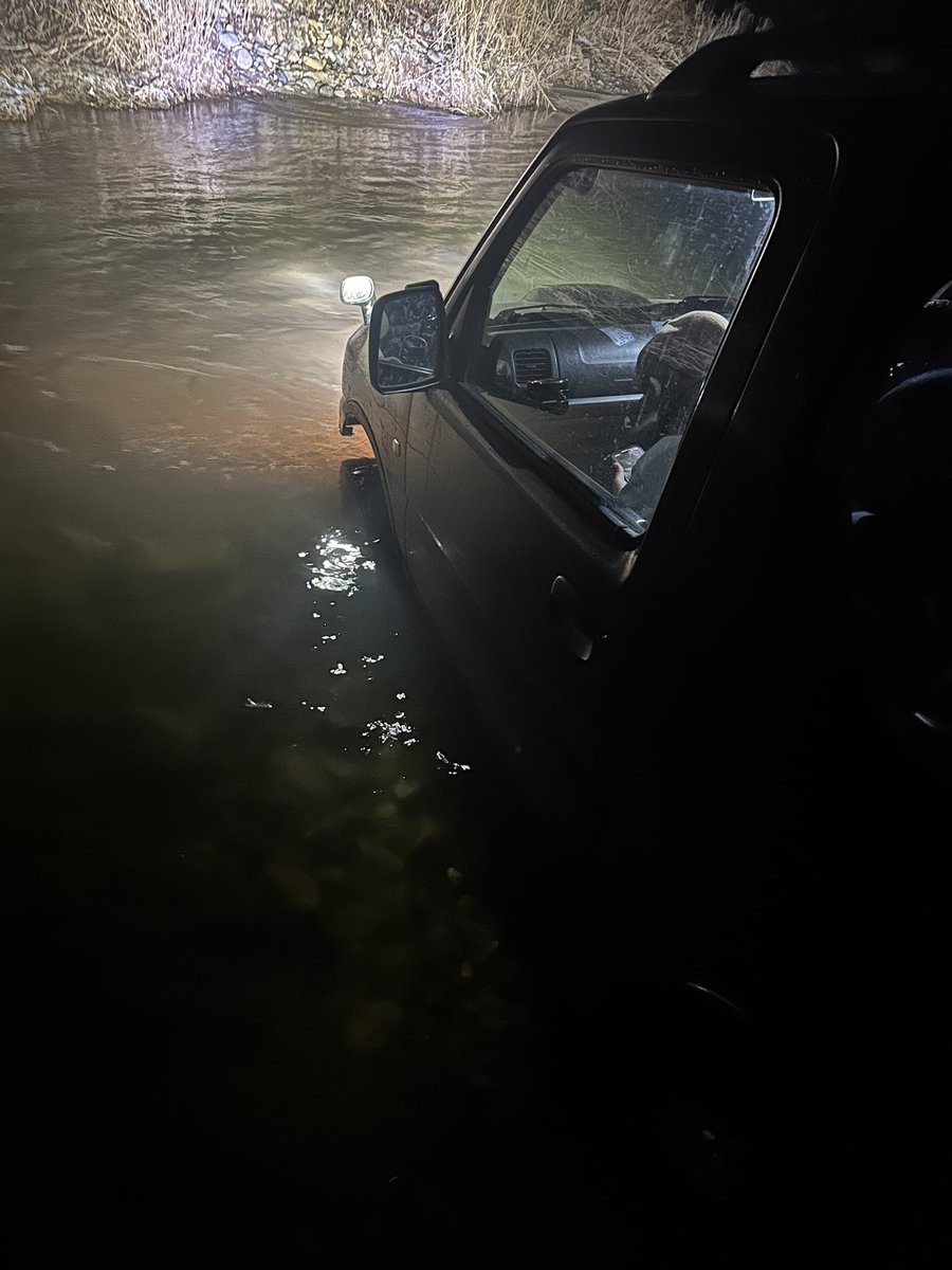 dpsuki's tweet image. ヤバすぎるw
死んだw