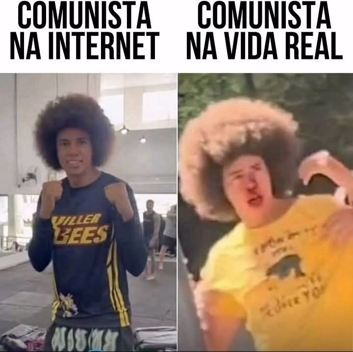 Fabimzimxim's tweet image. 