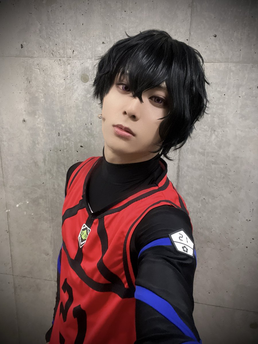 nonko (@nonko777_nonko) / Posts / X