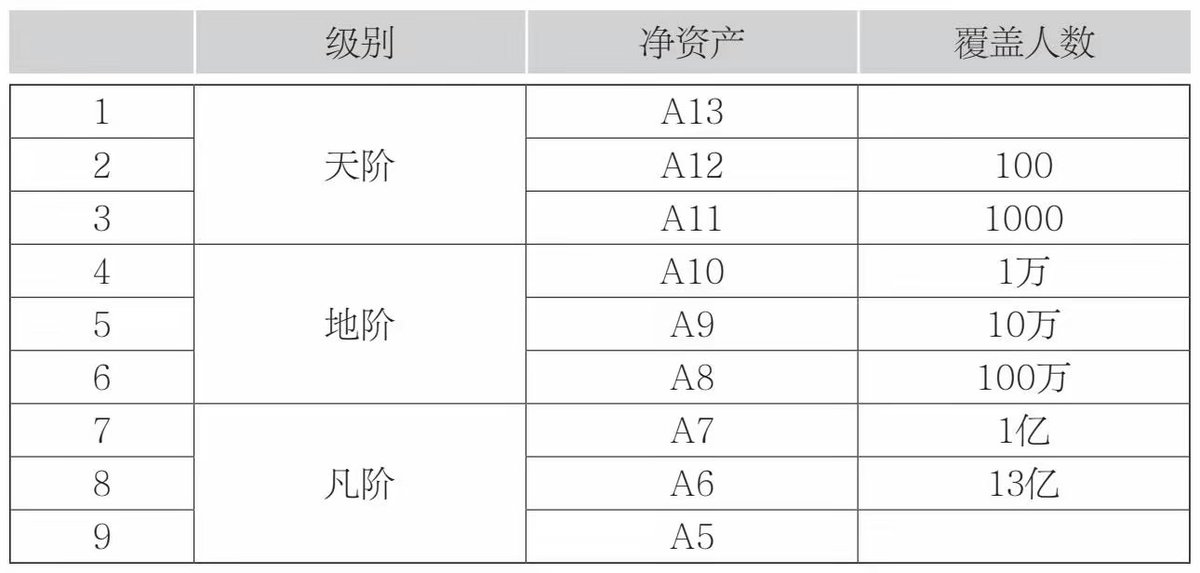 UNICORN⚡️🦄 tweet media