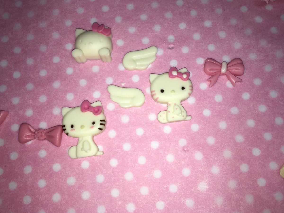 _YUSHIIIII's tweet image. 