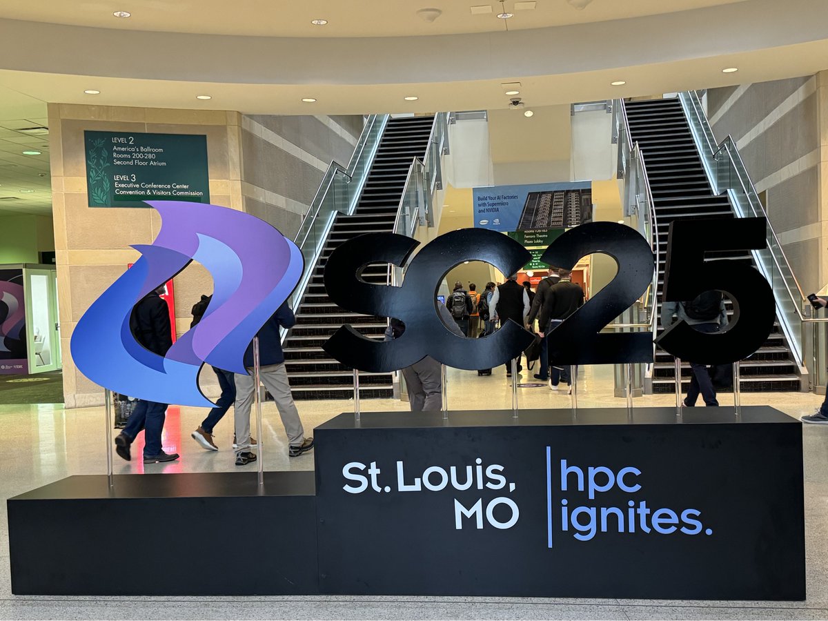 H3 Platform tweet media