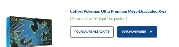 Le CrocoDeal tweet media