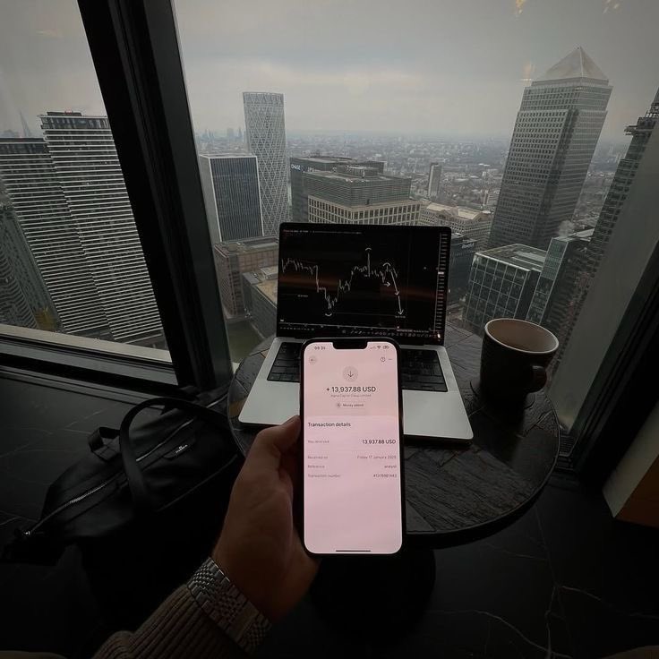 cryptohako's tweet image. gm gm gm