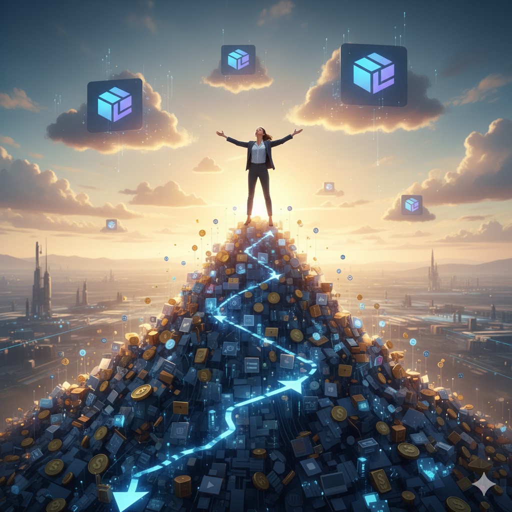 BoxCharge's tweet image. Motivation for Fintech Founders 💡

Fintech may be tough — but disruption is built in. With BoxCharge’s frictionless APIs, you can build boldly. Don’t stop until you scale.

#FintechMotivation #StartupLife #BuildToScale #BoxCharge

More at boxchrge.com/contact-us/