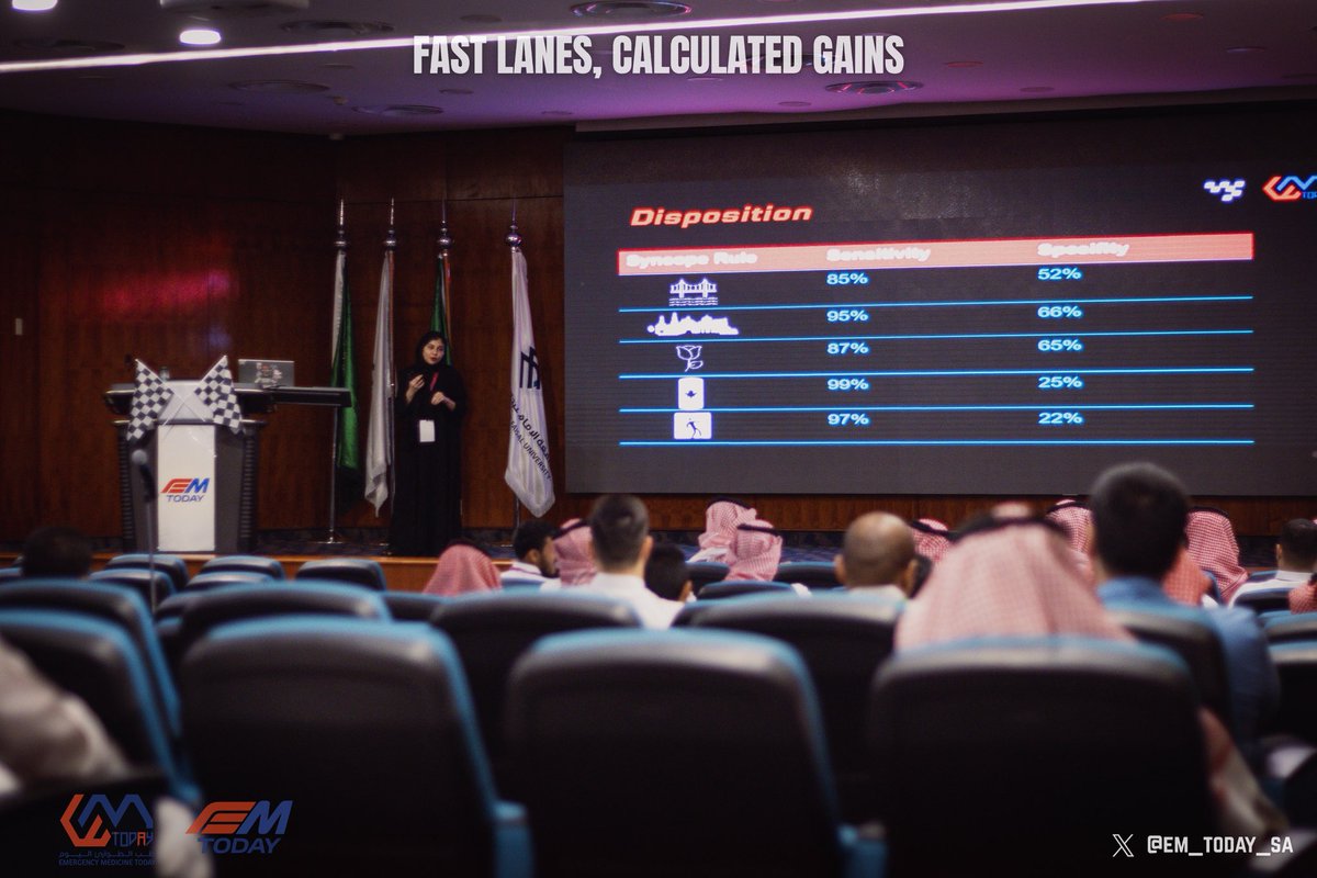 EM.TODAY tweet media