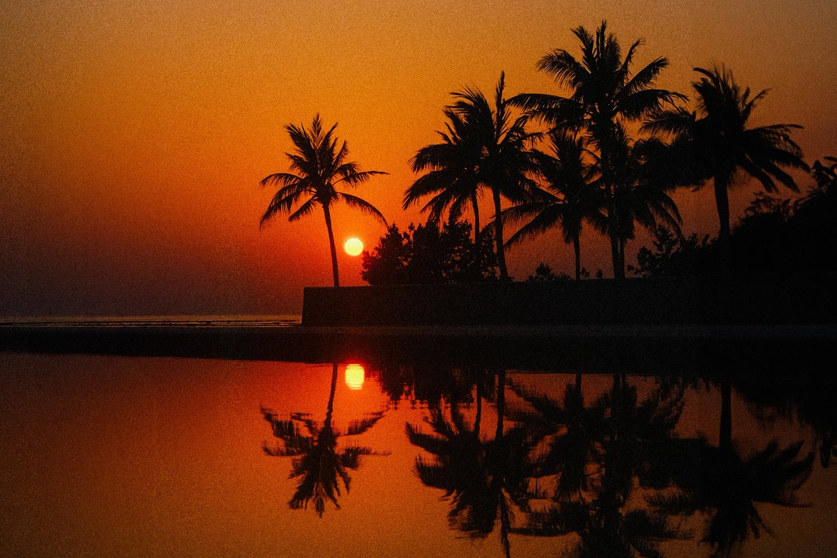 faisalarchive's tweet image. حتى لقاء آخر يا جدة