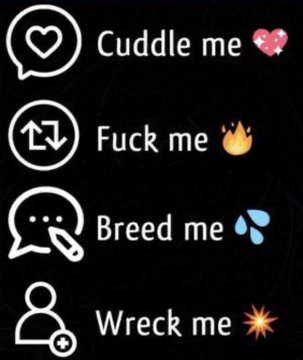 LewdSumi_'s tweet photo. ~:3~<3~ https://t.co/H74YcW4xuC
