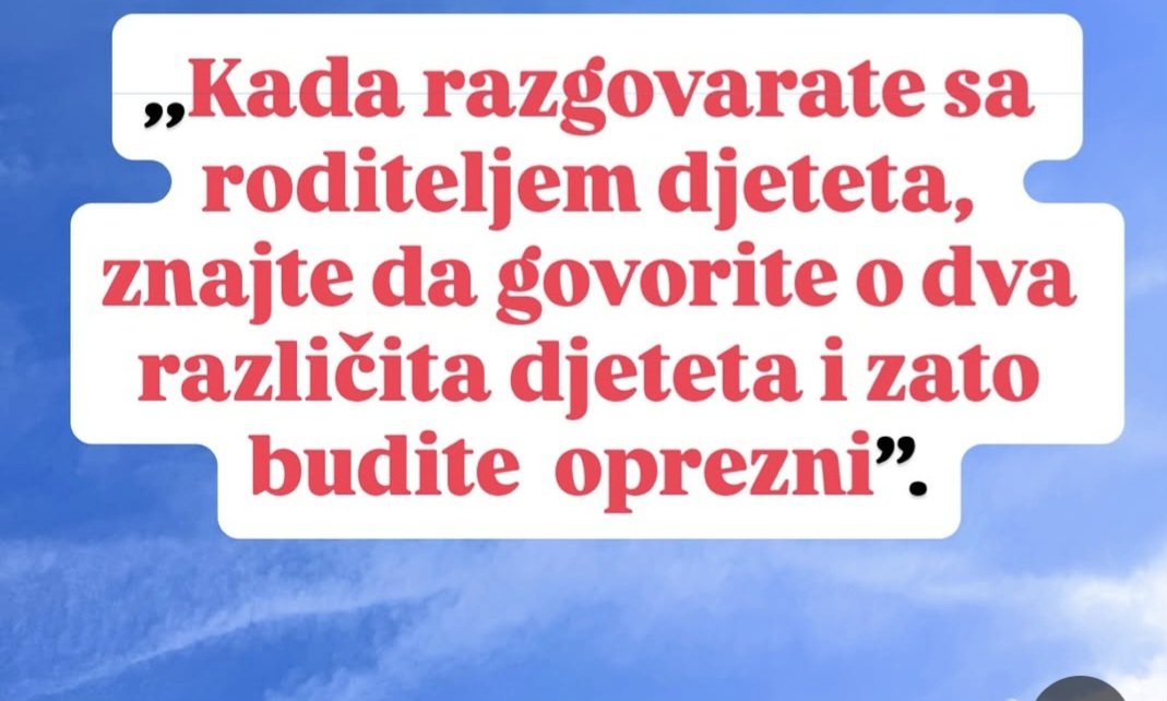 anci68pavlovic's tweet image. 