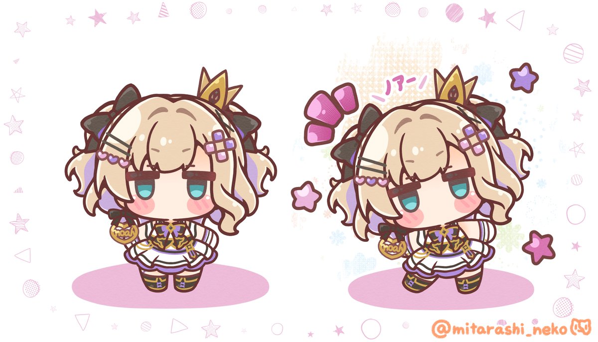 ちゅん太 (@EJljztWOoN2DUMn) / Posts / X