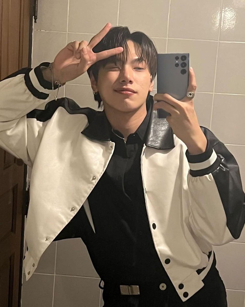 DAOU DAILY BOOST tweet media