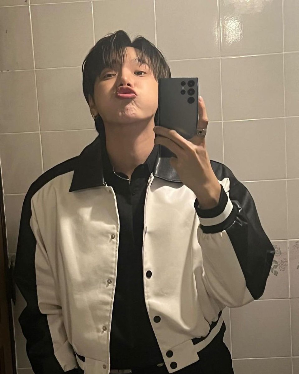 DAOU DAILY BOOST tweet media