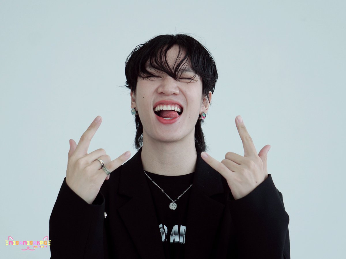 misamisakpg's tweet image. วันนี้แวะไปเติมหมาเด็กมาละ 😘🤟

#CountdownatICONSIAM
#THE52ARENA
#Projext52
#George4MIX #George_rmt