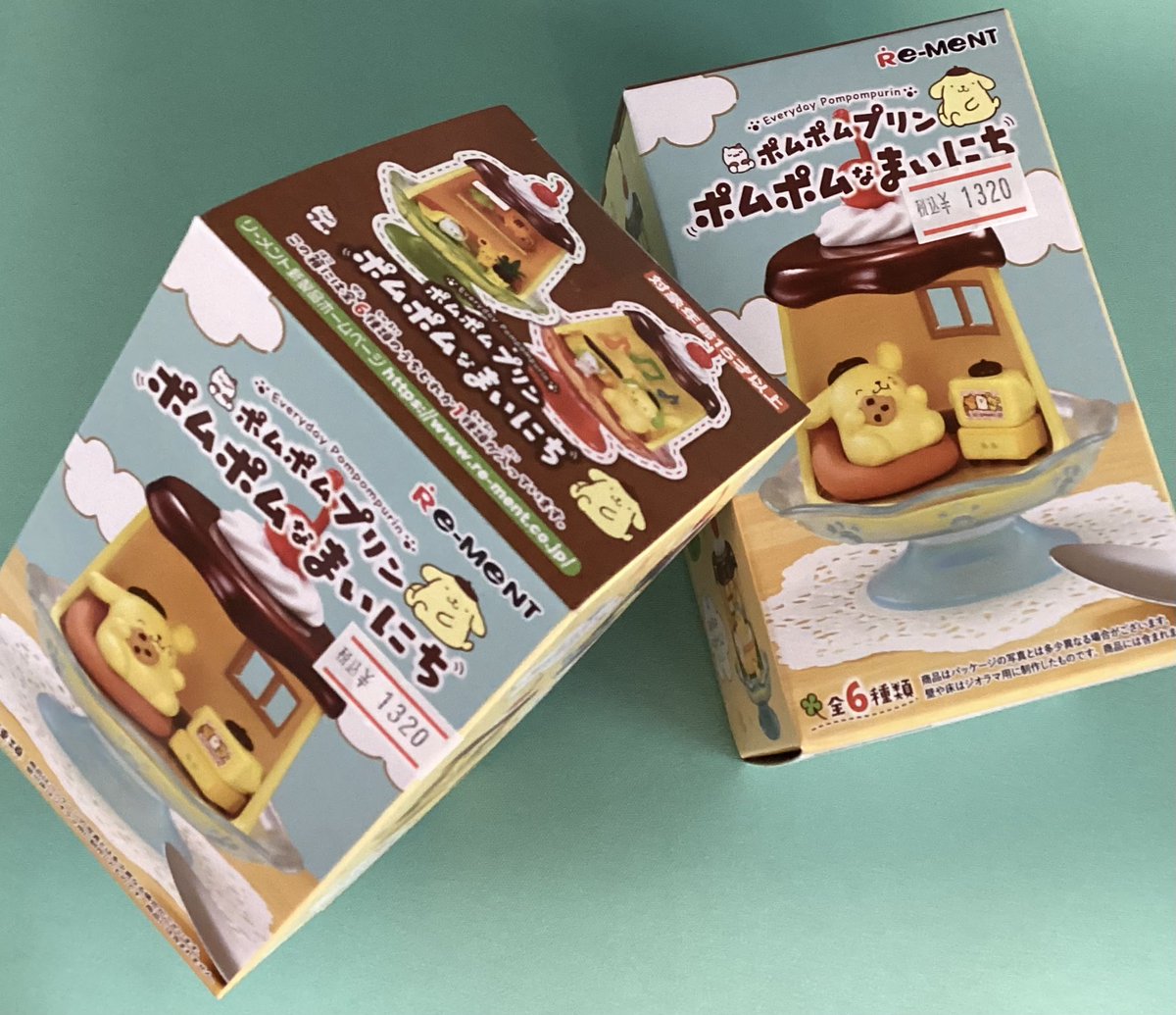 ✨💎トレカチャンピオンなんば日本橋店💎✨】 ✨🍀リーメント