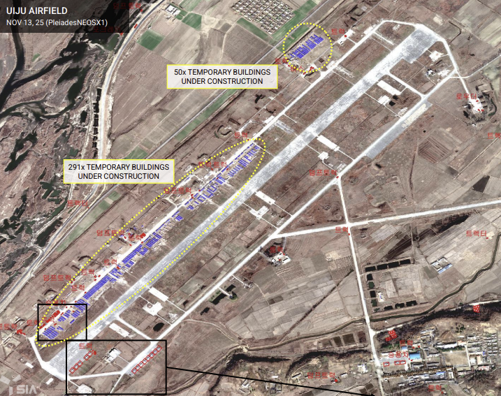 SIAnalytics tweet media