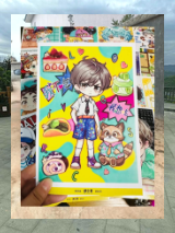 638992222043981717_72Bäckvatten: Löv, brunt på vintern 🌸638992222043981717_72