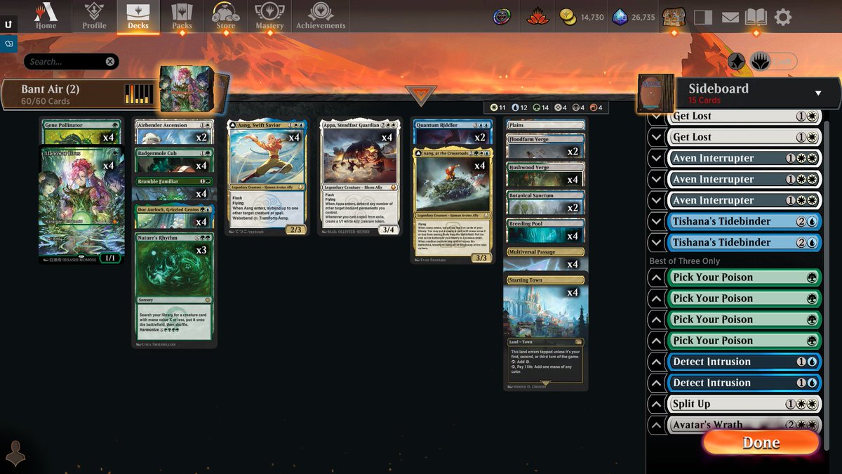 Meowodic 🦊☣️ tweet media