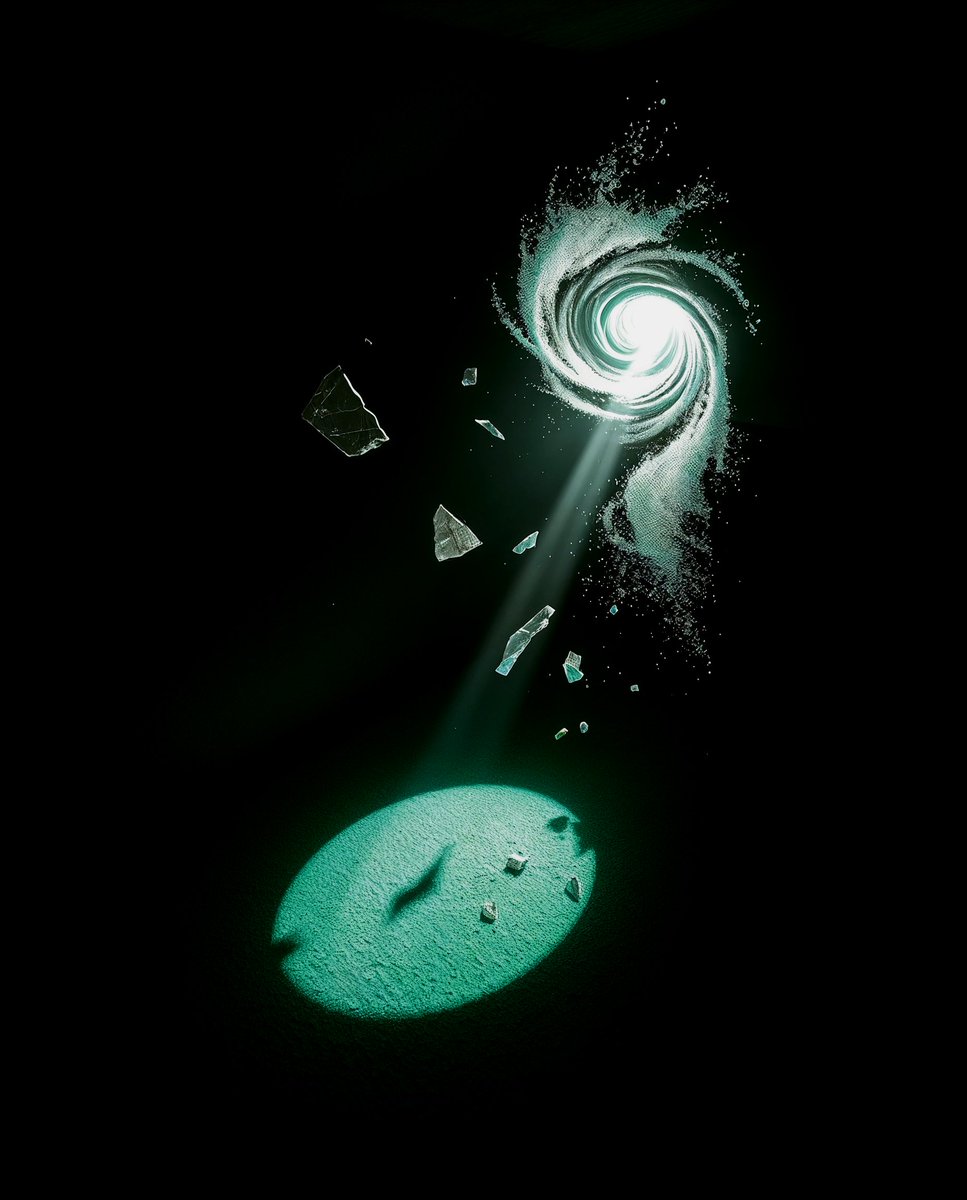 TheAceMaker's tweet image. Enjoy and pick your favorite! 📸🤩
Try yours, link in bio. 🔗

#Photo #Image #Pro #Filter