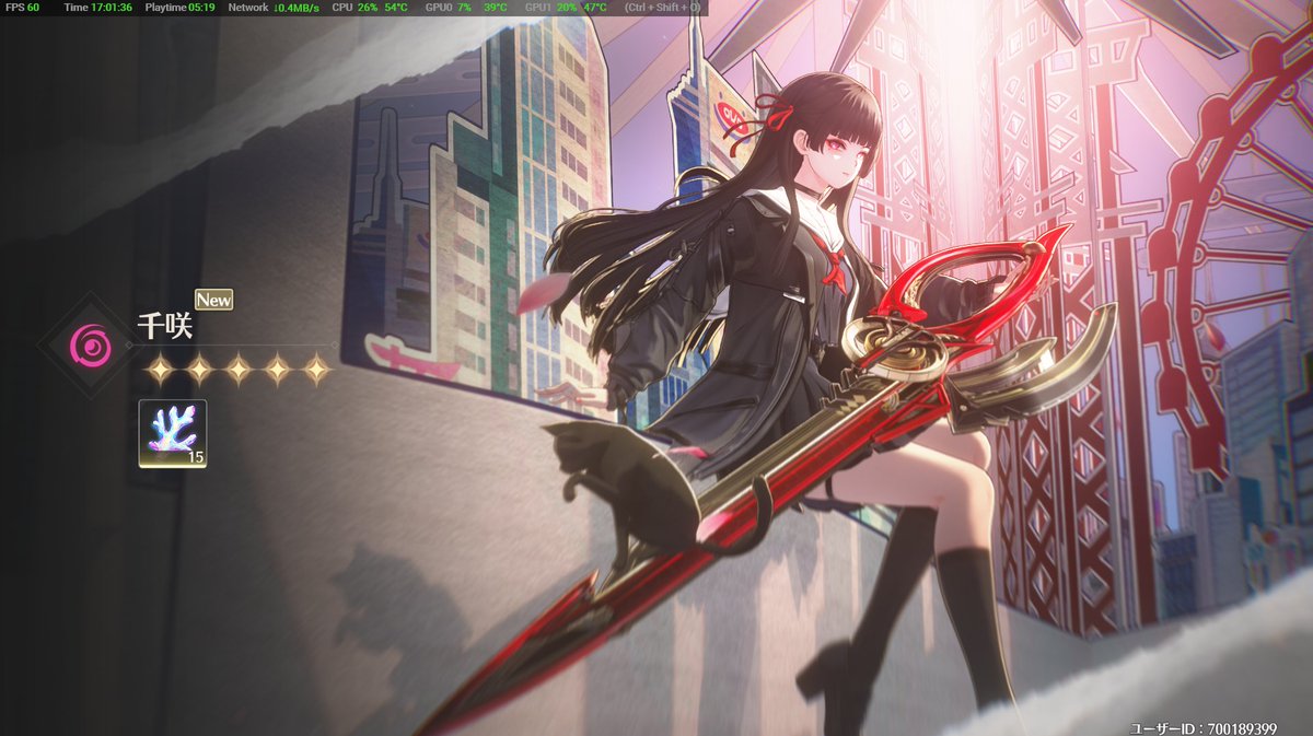 ❤さま❤高次元量子術エナジー音源❤❤ Post by えふのじ on X: 顔がね