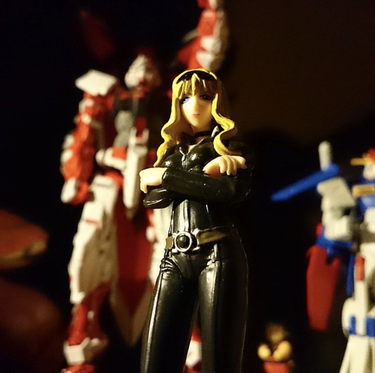 SimpSpiegel's tweet image. Cowboy Bebop - Spike Spiegel x Julia 🌹        
credit: spac3cowboyy
#CowboyBebop #SeeYouSpaceCowboy 
#SpikeSpiegel #JuliaCowboyBebop 
#SpikexJulia #JuliaxSpike #spikejulia 
#ジュリア #スパイク·スピーゲル 
#カウボーイビバップ