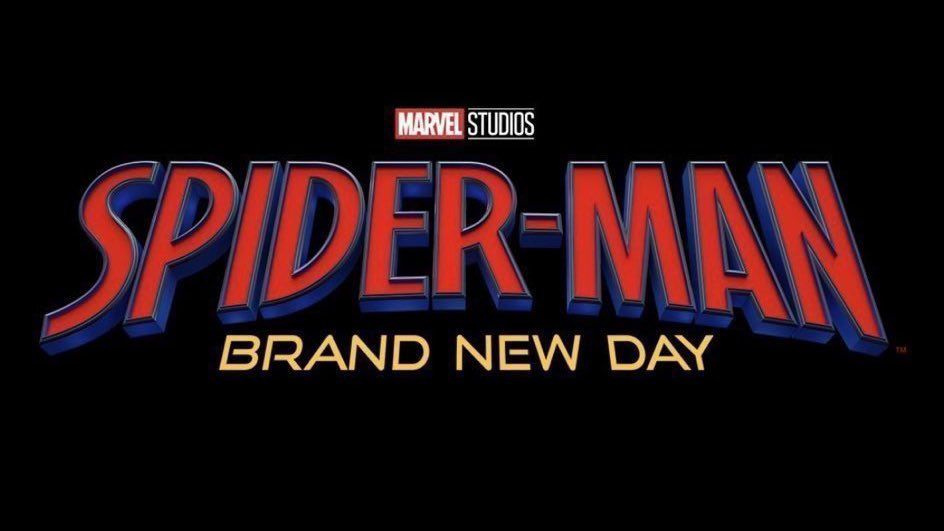 FilmUpdates's tweet image. Sadie Sink will make her MCU and West End debuts in 2026.