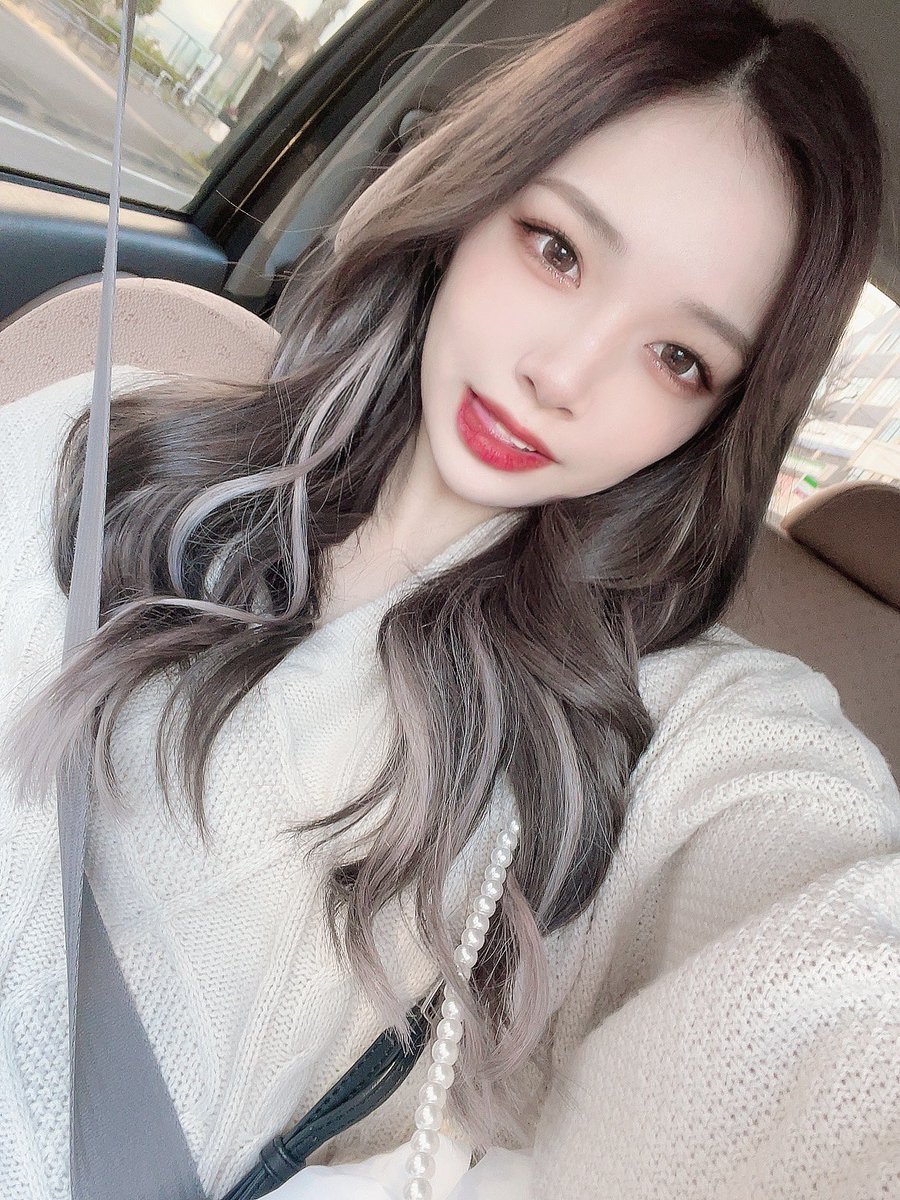 MqlRa_'s tweet image. 【明日の告知】

◤◤ 2025年11月21日(金)◢◢
明日は #新ガーデン八潮店 様 にお伺いします✨

今回から みーまる6days がスタート🔥
また我が家に帰るぞぉ〜‼️

📅スケジュールはこちら👇
11/21 ▶︎ 17時〜
11/22 ▶︎ 12時〜
11/24 ▶︎ 12時〜
11/25 ▶︎ 17時〜
11/26 ▶︎ 17時〜
11/27 ▶︎…