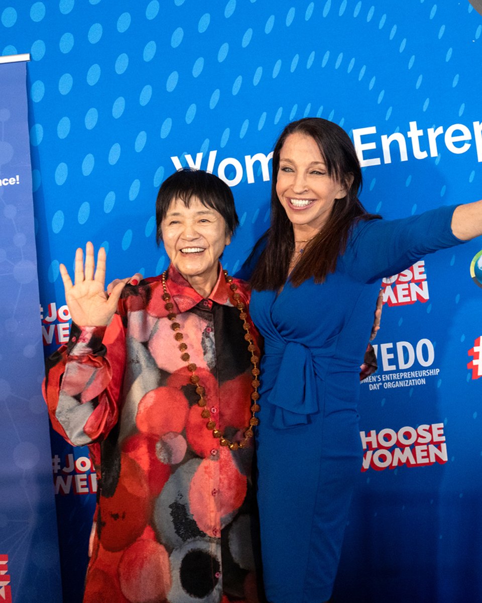 ヨグマタ相川圭子 tweet media