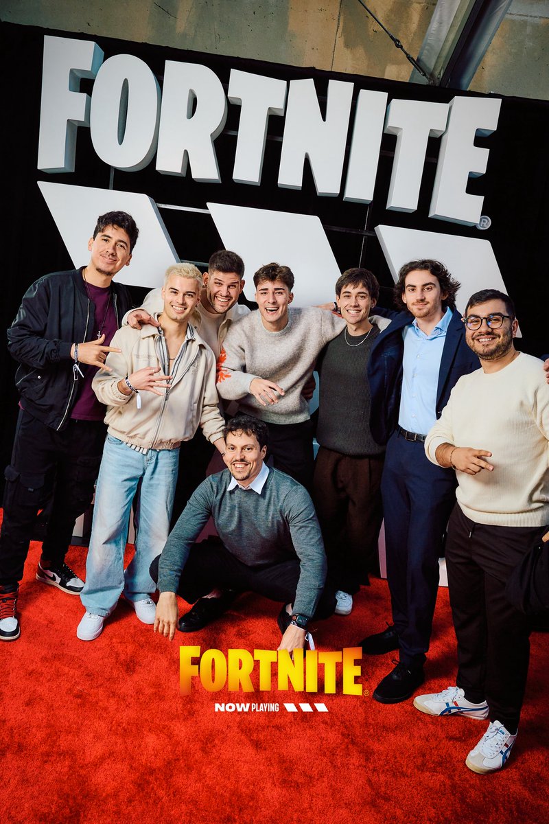 Recuerd0p tweet media