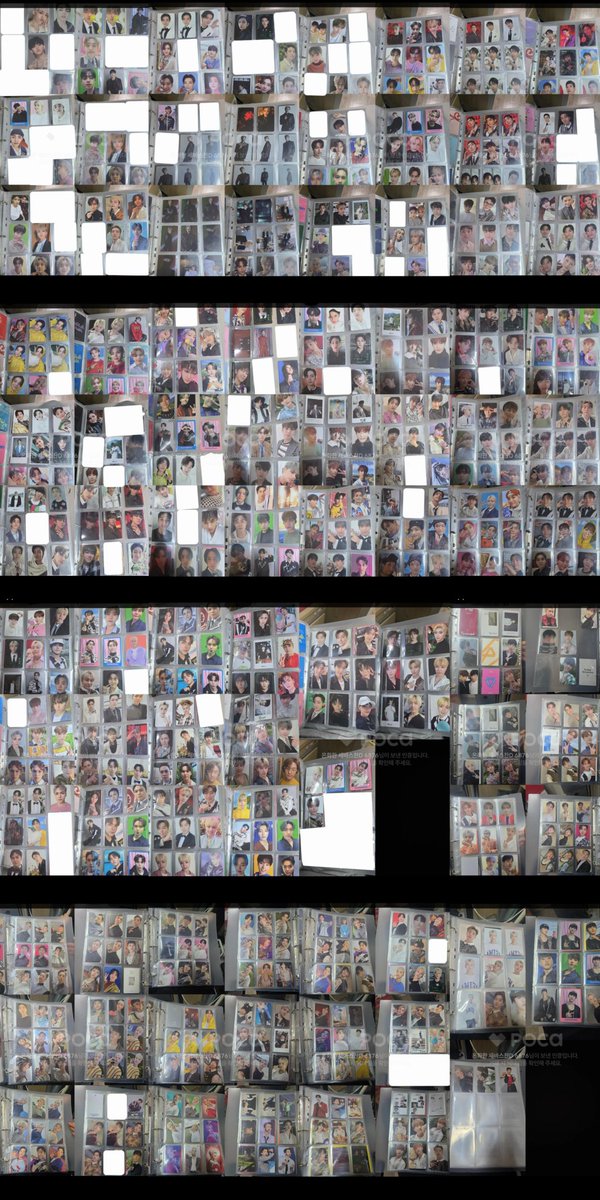 jela | PRIO REPLY CLAIMS tweet media