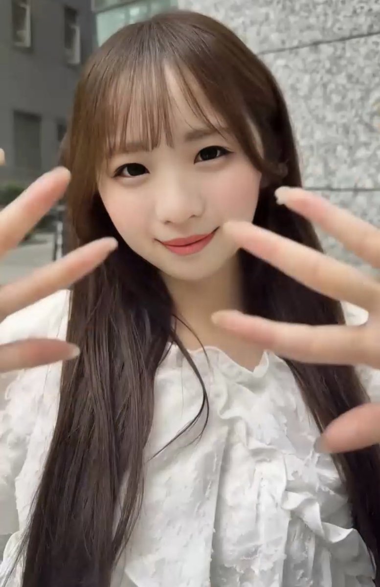 02927re's tweet image. お疲れ様🍀皆さんお元気ですか？