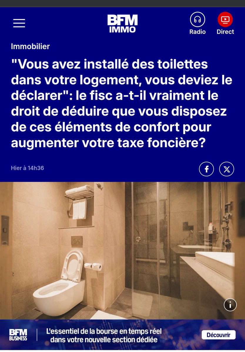 Monsieur-TK tweet media