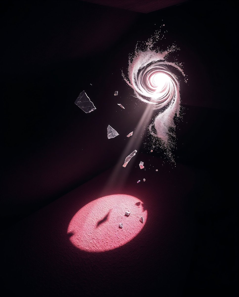 TheAceMaker's tweet image. Enjoy and pick your favorite! 📸🤩
Try yours, link in bio. 🔗

#Photo #Image #Pro #Filter