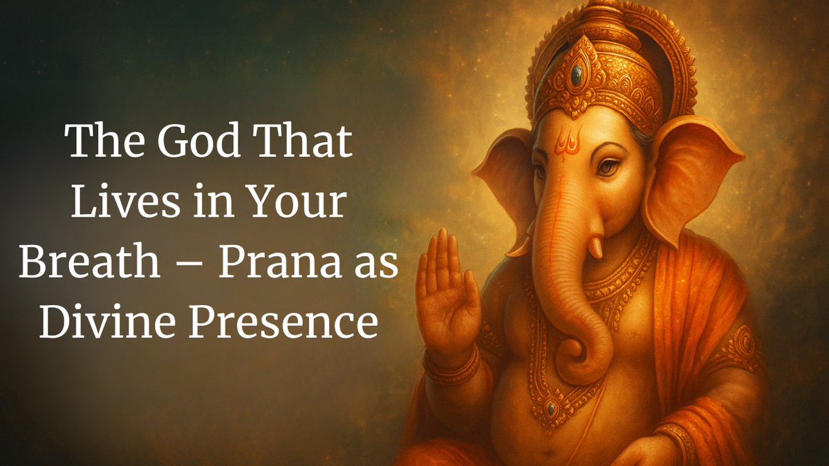 VandanaS71's tweet image. God’s protection is not always visible… but it is always real.
Some blessings don’t come as miracles — they come as delays, intuitions, closed doors, and silent escapes from disasters we never even saw.
medium.com/@drvandanashar…
#DivineProtection #GodsPlan #FaithInMotion…