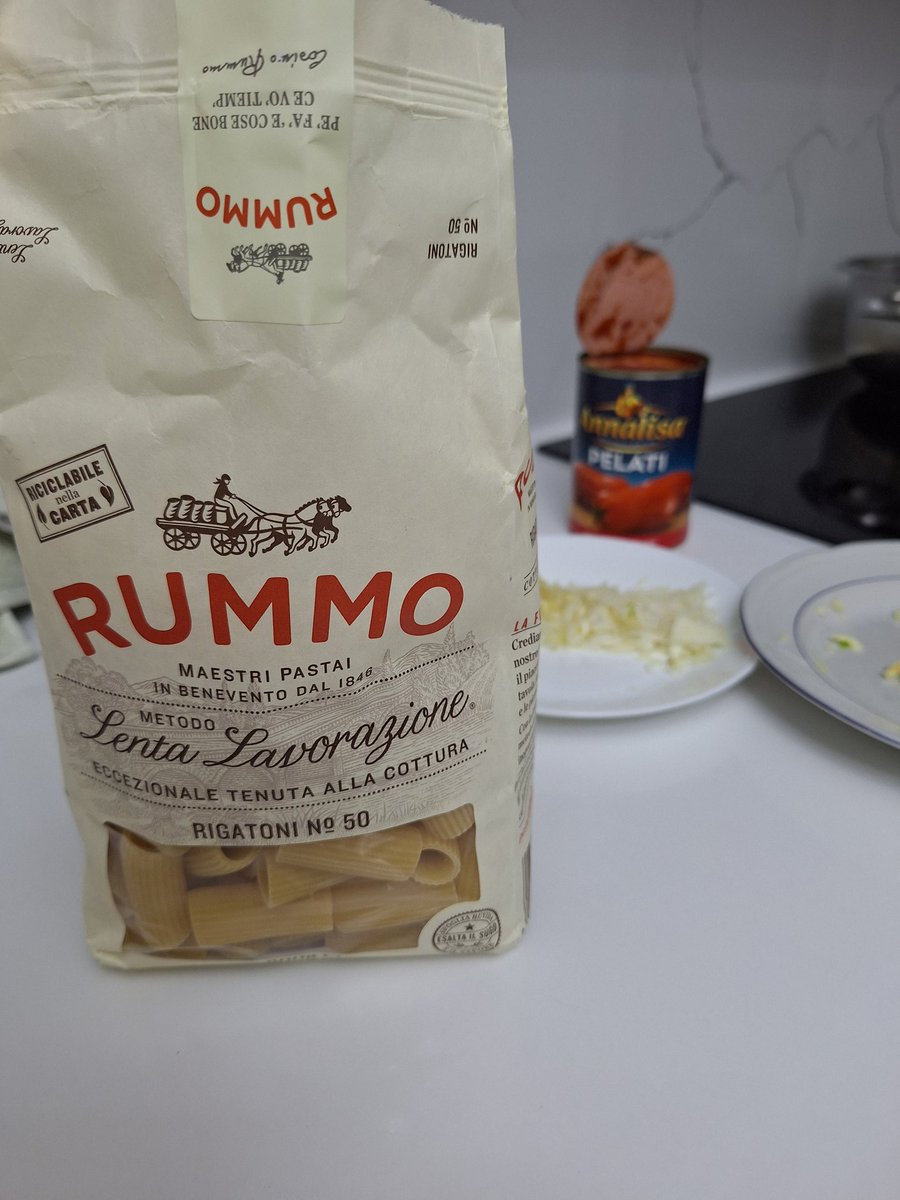 Поубај од barilla конечно најдов, штета шо ги немат кај нас