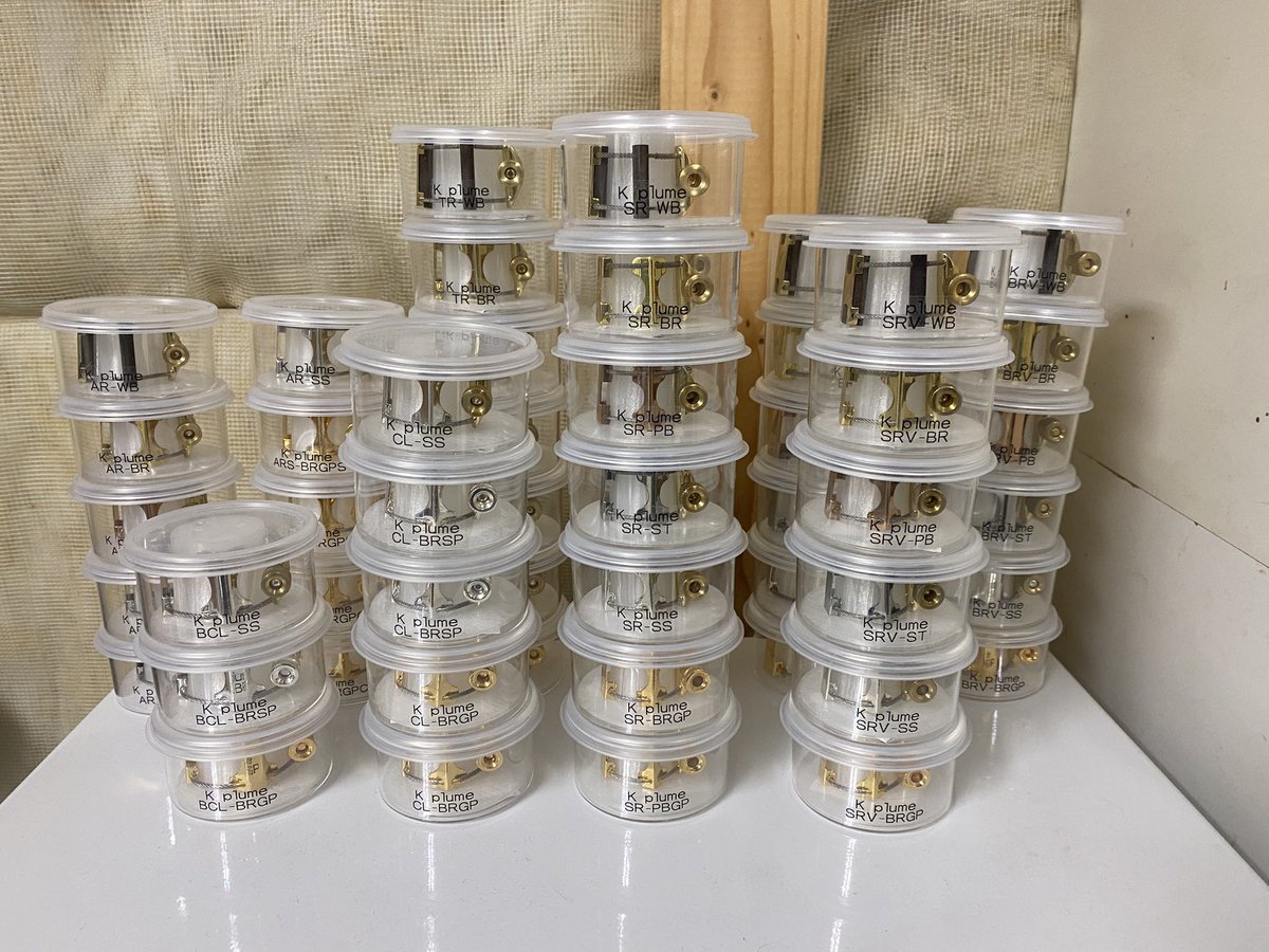 K plume (@K_Plume_) / Posts / X