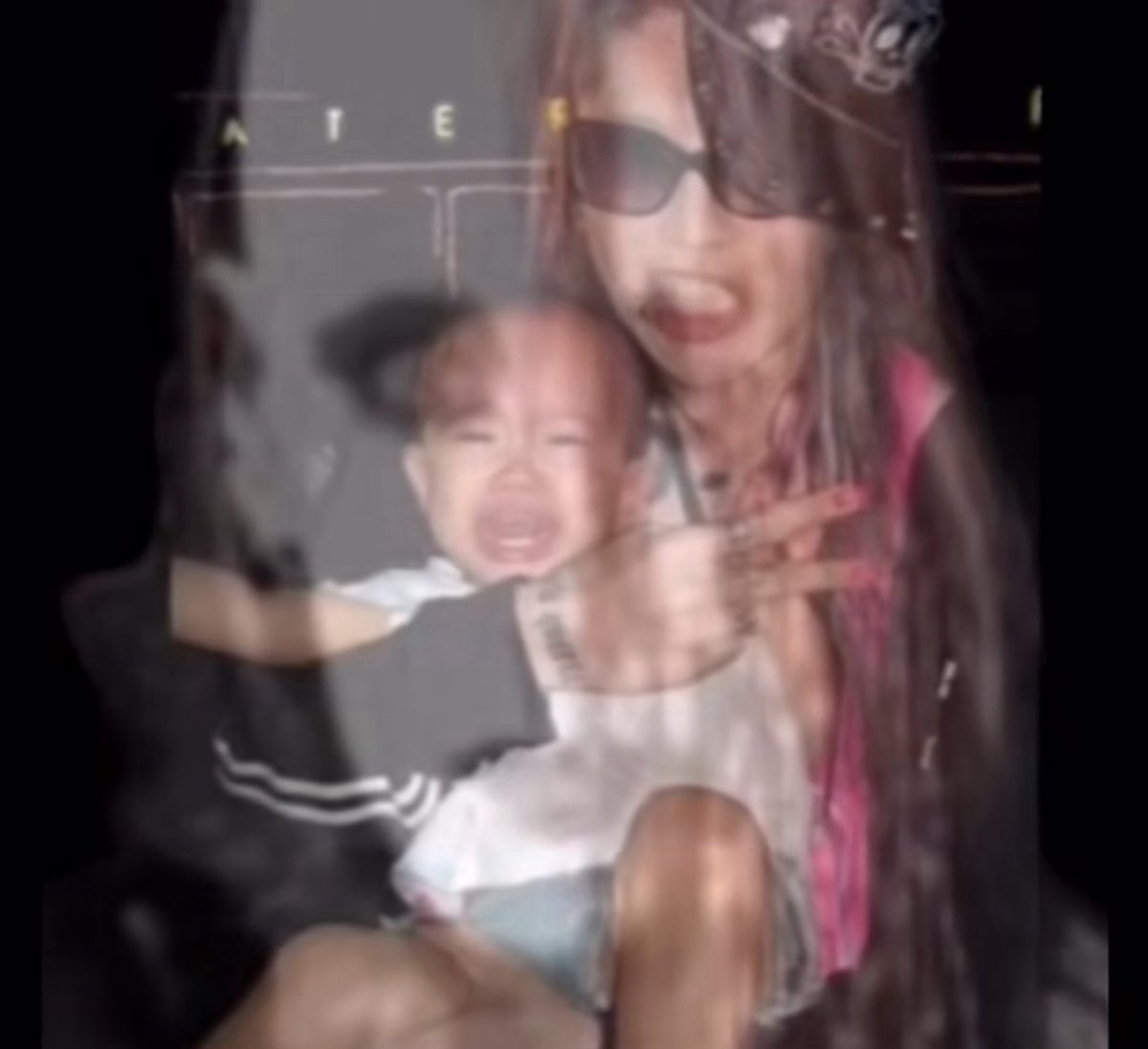 LowQualityVkei's tweet photo. https://t.co/n8ZfneVrEz
