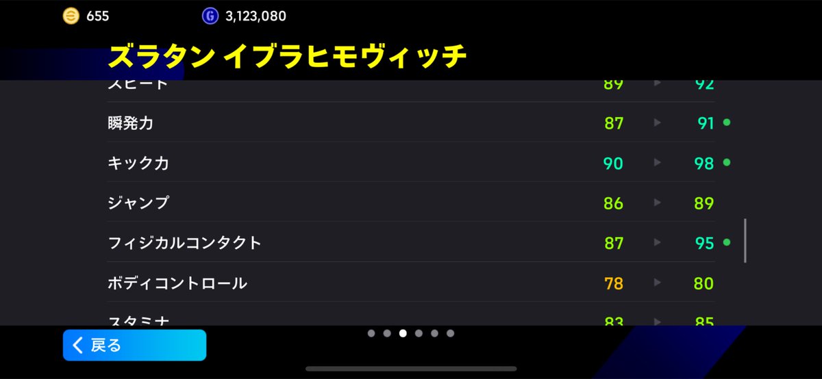 あなたさすがにやってることヤバすぎ…