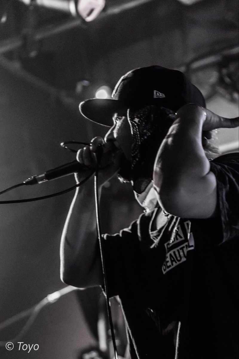 codeplayork's tweet image. #プレイヨークが明日ライブやるってよ
　
11月21日(金)
新宿club Science

～Shinjuku club SCIENCE 10th Anniversary ～

プレイヨークの出演は、18:40予定です

#KOLDRYDE
#ONESTRUTH 
#STRAIGHTBACKFORWARD 
#theDistortionandHIGHFLAVOR
#死んだパンダ噛んだズ