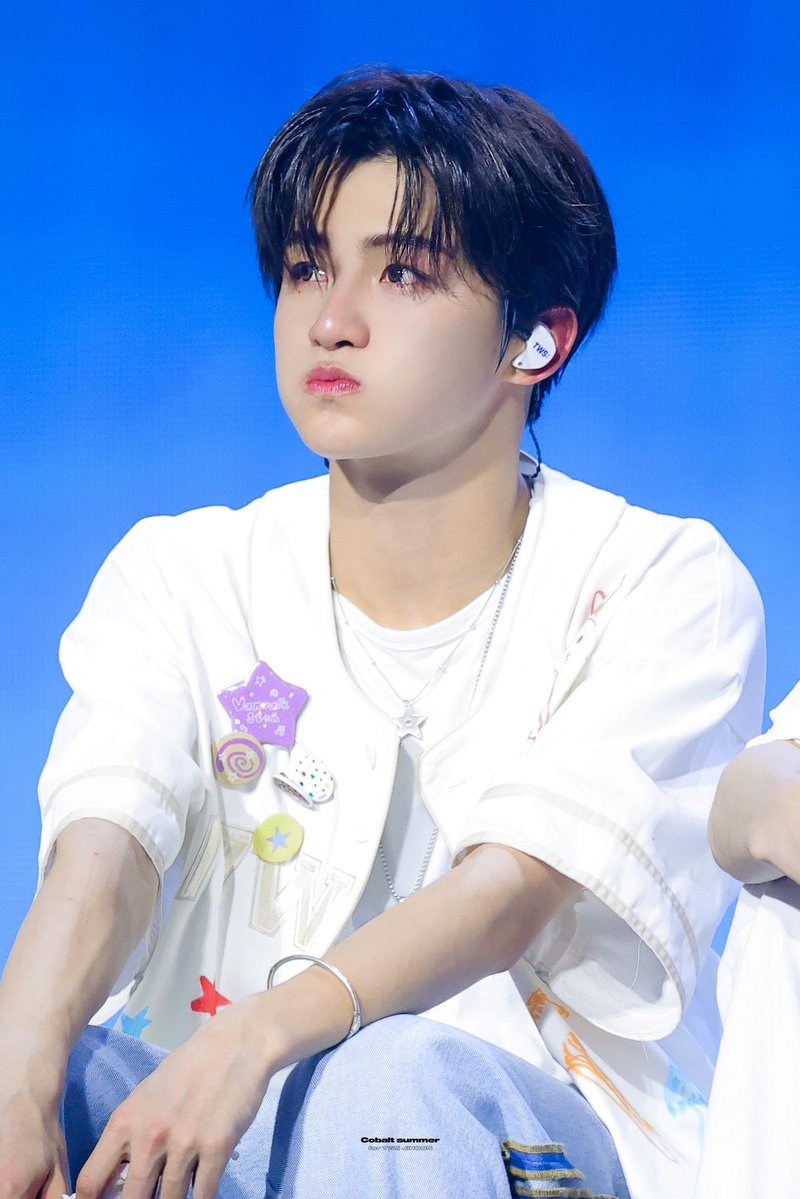 Liitjh's tweet image. هذا اكثر شي دائري شفته