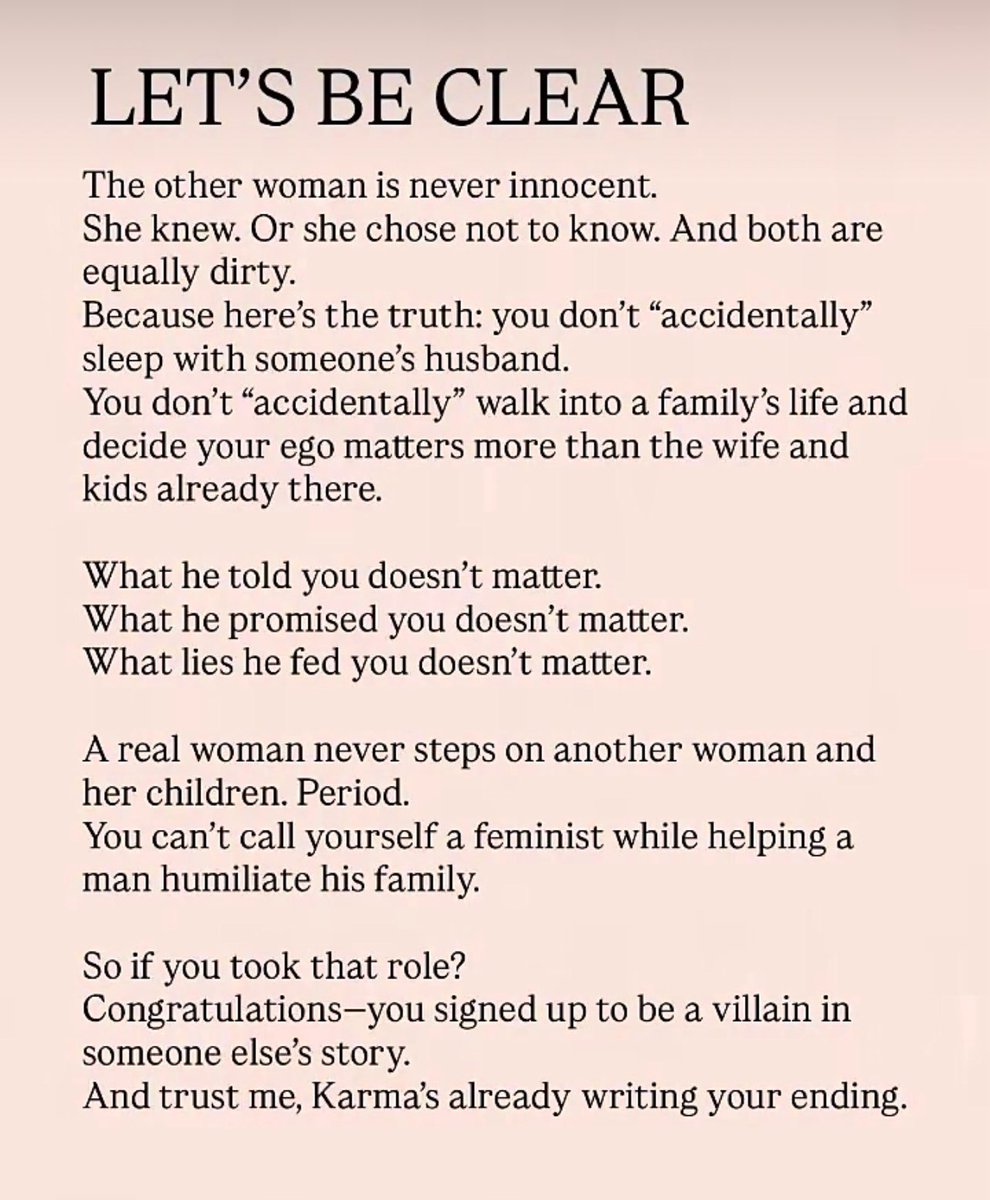 tpling's tweet image. 