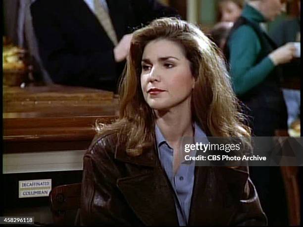 do_not_test_me's tweet image. she was pregnant with jennifer lawrence here