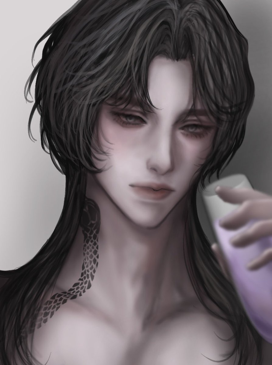 ทำชาเล้นนับจำนวนงานดีมั้ยนะ จะได้รู้ว่าลงไปกี่รุปงานถึงจะแมส5555