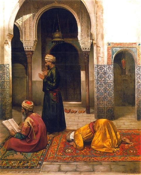 İyilik ticaret değildir. Allah için yapılır ve unutulur.

Abdülhâkim Arvasi Hz.