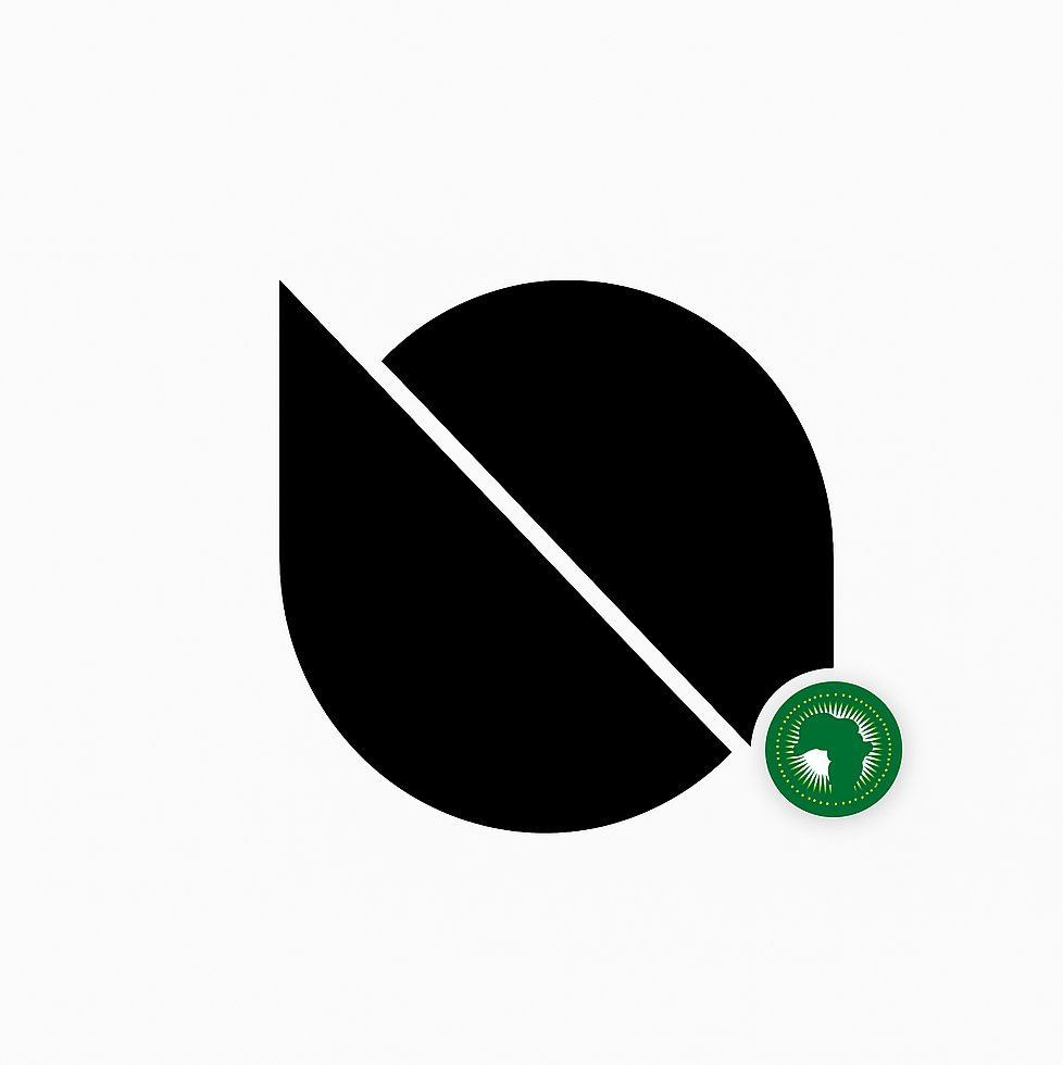 feeyyart's tweet photo. What does it truly mean to exist?

Ontology reminds us that life is more than objects.
it’s ideas, connections, purpose, and meaning. What part of your being are you exploring today?
#ontology
@OntologyNetwork
#Web3 https://t.co/OKais5FMAl