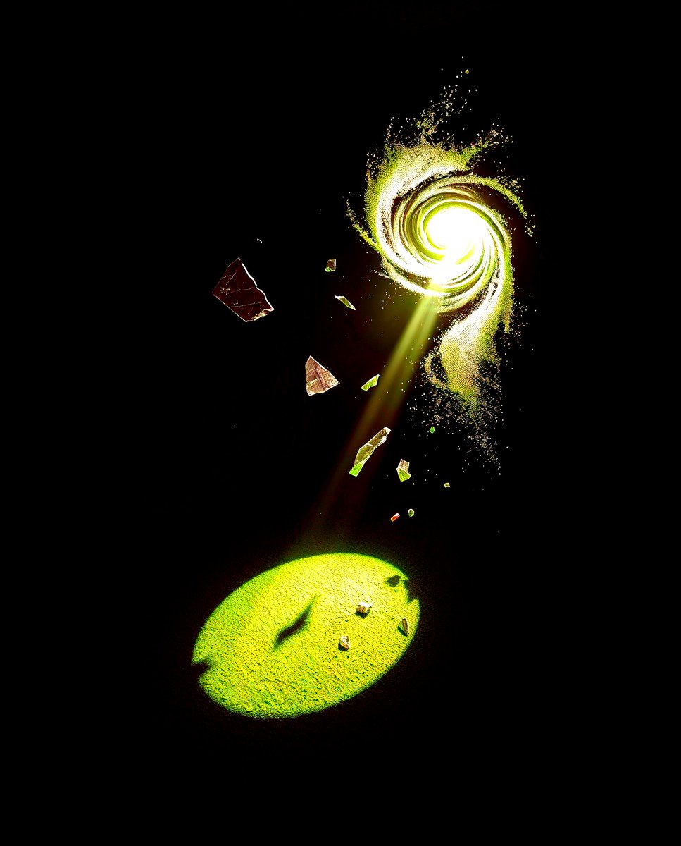 TheAceMaker's tweet image. Enjoy and pick your favorite! 📸🤩
Try yours, link in bio. 🔗

#Photo #Image #Pro #Filter