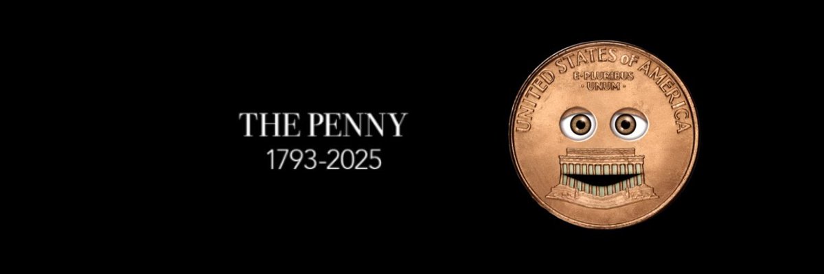 DontShelll's tweet image. $penny